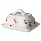 МАСЛЕНКА LEFARD "ВИШНЯ/CHERRY" 17,5*12,5*9,5 СМ
