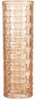 DSHP130-300C/L1HA Ваза для цветов, 30 см