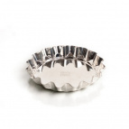 Форма для коржиков КФ-10.000