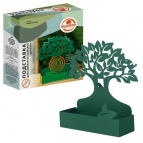 Подставка для спирали от комаров "Дерево" NEW