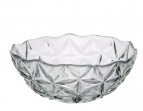 Estrella" салатник 130 мм SL 10543 SL/St