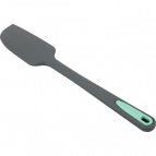 79-040 Лопатка кулинарная 22см Linea SILICONE