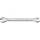 10 х 12 мм, рожковый гаечный ключ (27033-10-12)