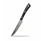 Нож универсальный TimA серия BlackLine, 114мм