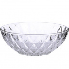 31188 Набор салатников, 6 предметов.MB