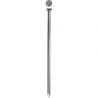 ЗУБР ГОСТ 4028-63 70 х 3.0 мм, строительные гвозди, 1 кг (305011-30-070)