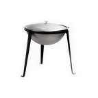 Подставки для казана