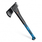 S28, 2500/2800 г, 710 мм, Топор-колун, PRO-Line (20689)