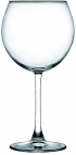 Enoteca" фужер (v=750мл) SL со стикером 44248 SL/St