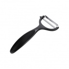 76-0405 Овощечистка поперечная тонированная Linea CUCINA