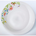 МИРАБЕЛЬ, салатник 540мл 170мм, упаковка - гофрокороб