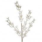 Изделие декоративное "Ветка", L10,5 W8 H77 см