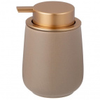 Дозаторы для мыла