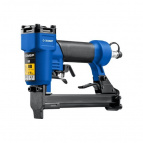 Пневматический степлер (скобозабиватель) ЗУБР Т80, скобы тип 80 (6-16 мм), Профессионал, 31938