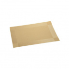 93-DE-PM-01-02 Салфетка сервировочная 30х45см Linea DESCO, шт