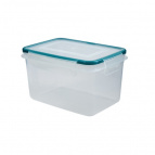 Контейнер Экстра лок S 1,1л (хвоя)