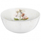 САЛАТНИК LEFARD "ВОСКРЕСЕНИЕ/SUNDAY" 16,5*6,5 СМ 900 МЛ 