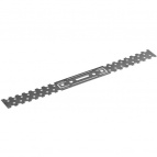 Подвес для профиля ПП-0.6, 300x30 х 0.6мм, ЗУБР