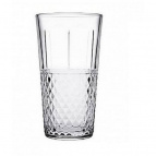 HIGHNESS набор 4-х стаканов (Long Drink), 355 мл 520065 Тур