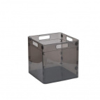 Ящик сборный  35л (графит)