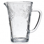 КУВШИН "CELEBRATION", 1000 МЛ