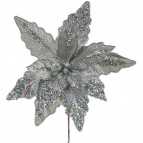 Цветок, L30 W30 H45 см