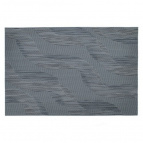 Салфетка (блок 6 шт), L45 W30 H0,1 см