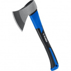 ЗУБР кованый топор 600/880 г, 380 мм (2061-06)