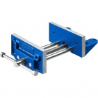 Столярные тиски ЗУБР 150 мм, 32730