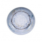 Тарелка глубокая 205 мм Мегаполис Универсал