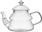 66-3020 Чайник заварочный 0,85 л c фильтр-ситечком Linea FRANCO