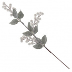 Изделие декоративное "Ветка", L10 W10 H60 см