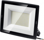 светодиодный прожектор  , 150 Вт, 6500K, IP 65, STAYER LED-MAX, (57131-150)