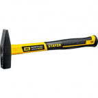 300 г, слесарный молоток (20050-03)