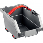 Лоток "Clickbin", 2,8 л, KETER