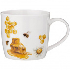 Кружка Lefard "Honey Bee" 350Мл