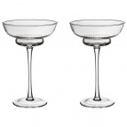 НАБОР КРЕМАНОК "TWIST & SHINE", 2 ШТ/220 МЛ