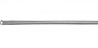 Пружина ЗУБР "МАСТЕР" внутренняя для гибки металлопластиковых труб, 16мм