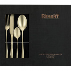 82-224 Набор столовых приборов 24пр. Linea STELLA