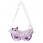 Украшение новогоднее "Котёнок", L12 W5 H7 см