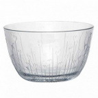 Marmelade" салатник (>17см) 1115мл SL 530039 SL