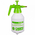 Распылитель пневматический