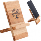 Подставки под телефон