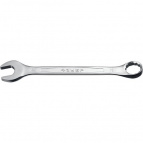 32 мм, комбинированный гаечный ключ, Профессионал (27087-32)