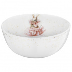 САЛАТНИК LEFARD "ВОСКРЕСЕНИЕ/SUNDAY" 16,5*6,5 СМ 900 МЛ