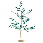 Изделие декоративное "Дерево", Н45см, L35 W35 H50 см