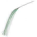 Изделие декоративное "Ветка", L9 W3 H132 см