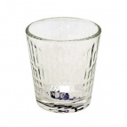 Асимметрия" стопка 50 мл 20с2201