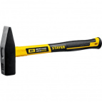 800 г, слесарный молоток  (20050-08)