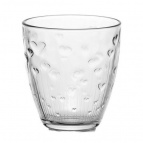 Marmelade" стакан 290 мл SL 520645 SL/St